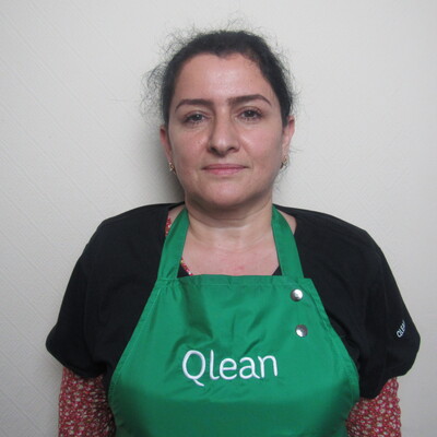 cleaner.short_name