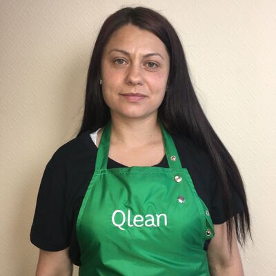 cleaner.short_name