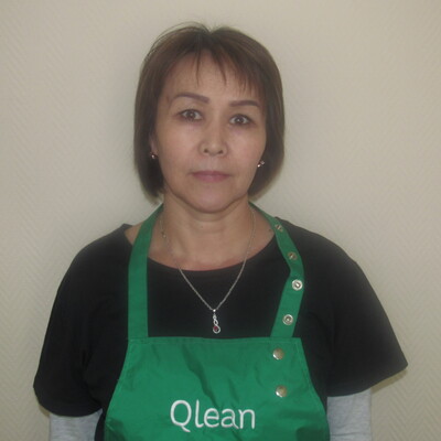 cleaner.short_name