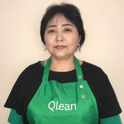 cleaner.short_name