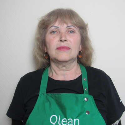 cleaner.short_name