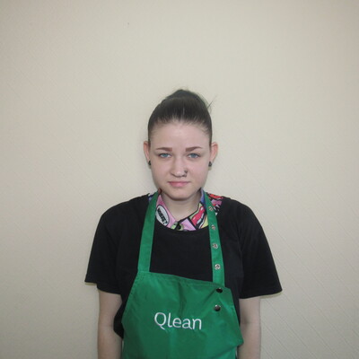 cleaner.short_name