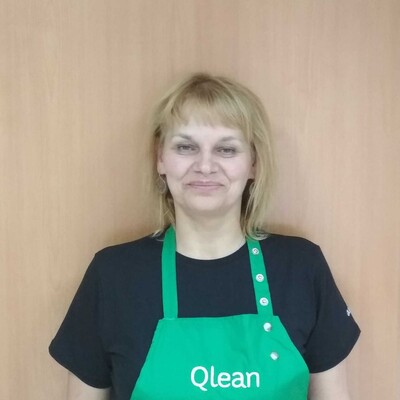 cleaner.short_name