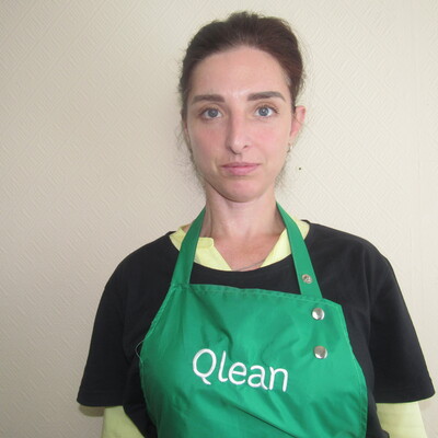 cleaner.short_name