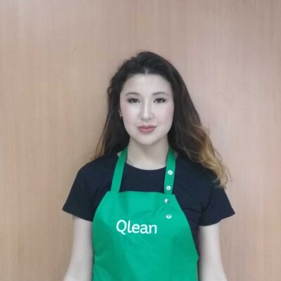cleaner.short_name