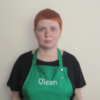 cleaner.short_name