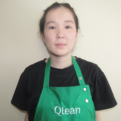 cleaner.short_name