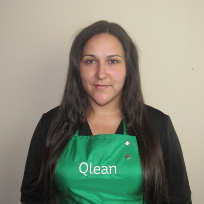 cleaner.short_name