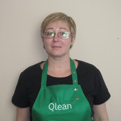 cleaner.short_name