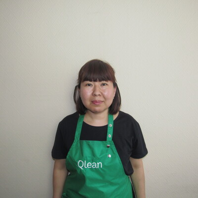 cleaner.short_name