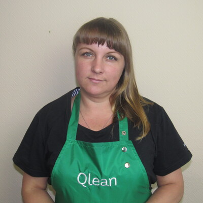 cleaner.short_name