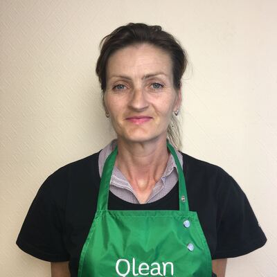cleaner.short_name