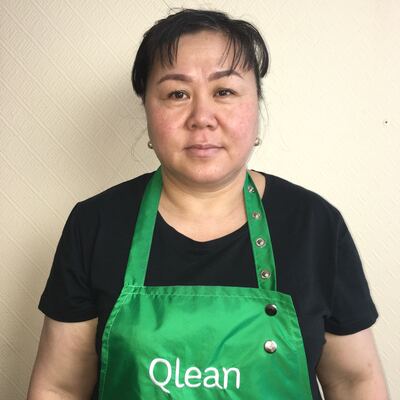 cleaner.short_name