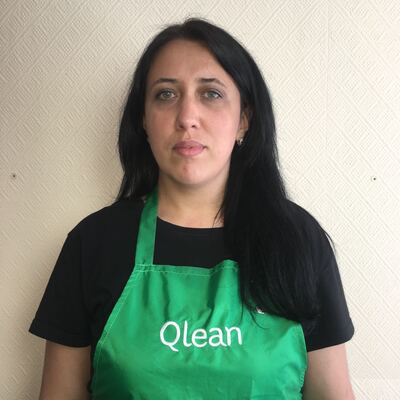 cleaner.short_name