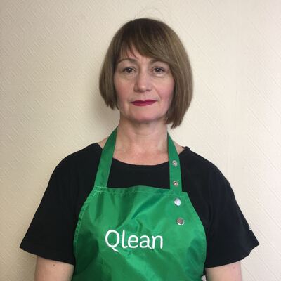cleaner.short_name