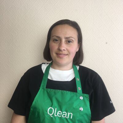 cleaner.short_name