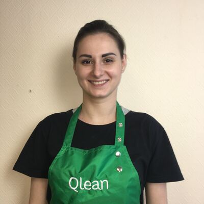 cleaner.short_name