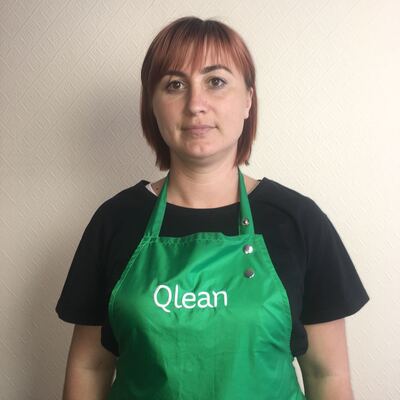 cleaner.short_name