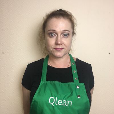 cleaner.short_name