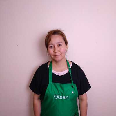 cleaner.short_name