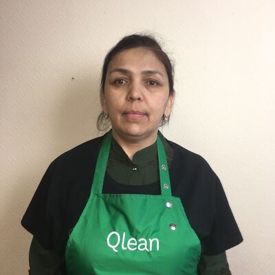 cleaner.short_name