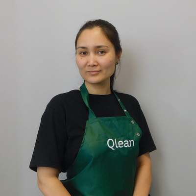 cleaner.short_name