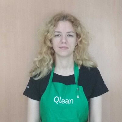 cleaner.short_name