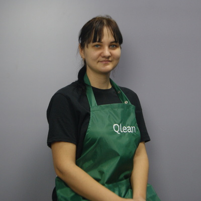 cleaner.short_name
