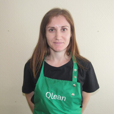 cleaner.short_name