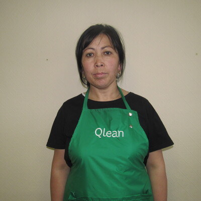 cleaner.short_name