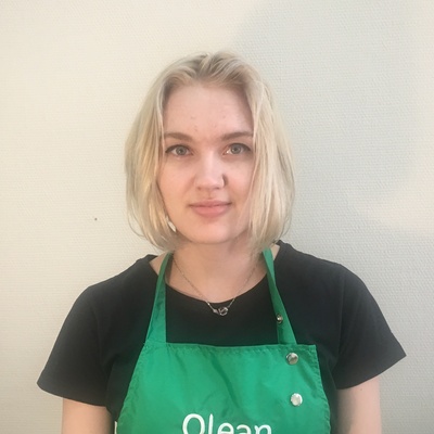 cleaner.short_name