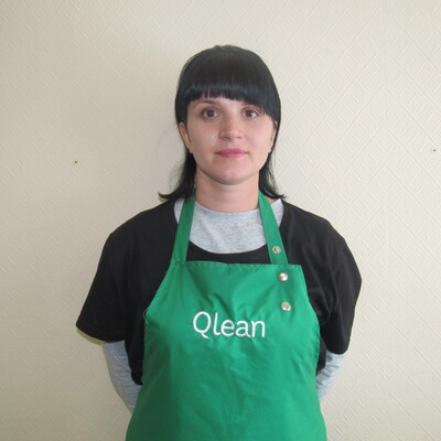 cleaner.short_name