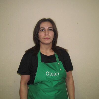 cleaner.short_name