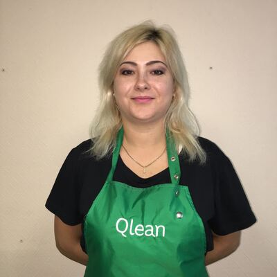 cleaner.short_name