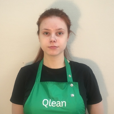 cleaner.short_name