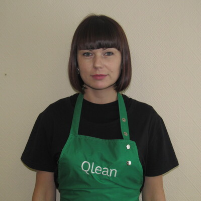 cleaner.short_name