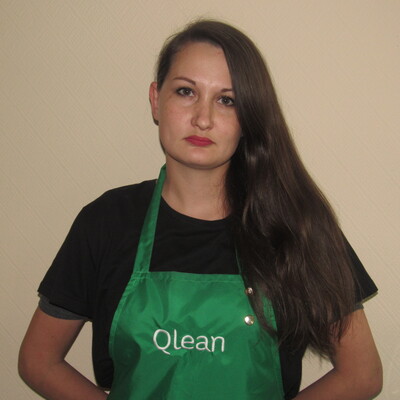 cleaner.short_name