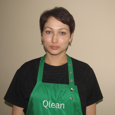 cleaner.short_name