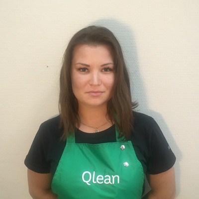 cleaner.short_name