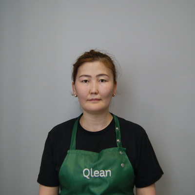 cleaner.short_name