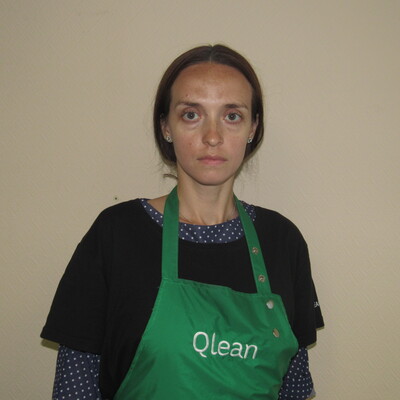 cleaner.short_name