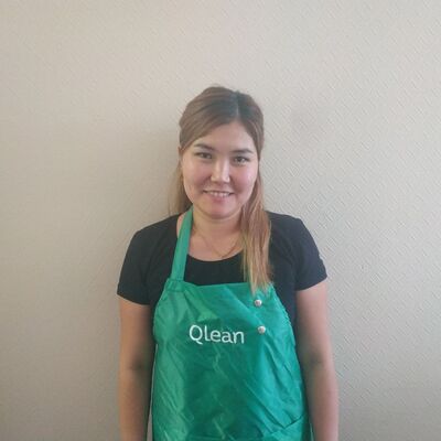 cleaner.short_name