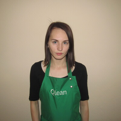 cleaner.short_name