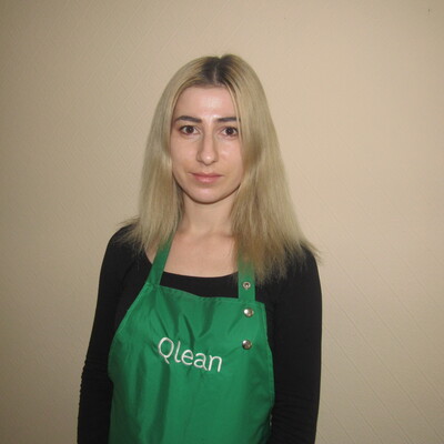 cleaner.short_name