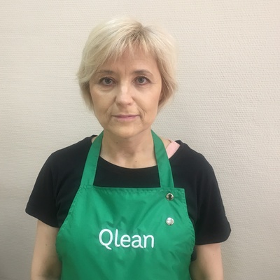 cleaner.short_name