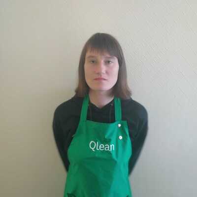 cleaner.short_name
