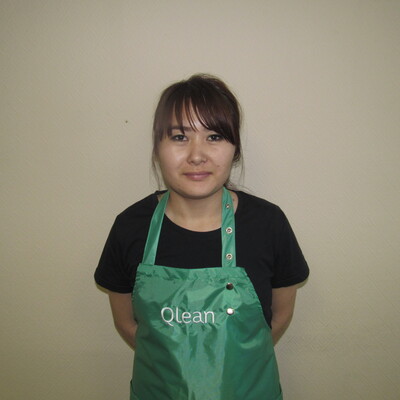 cleaner.short_name