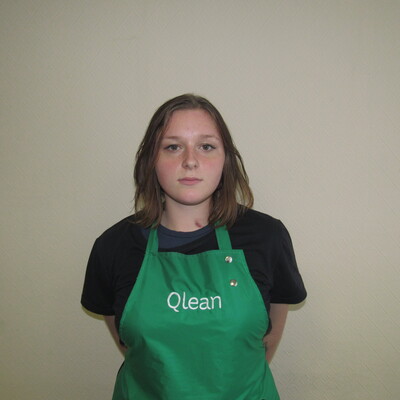 cleaner.short_name