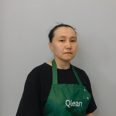 cleaner.short_name
