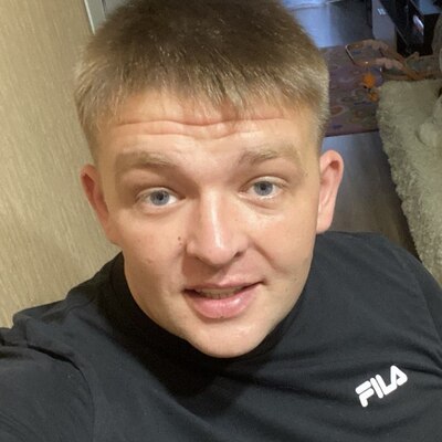 cleaner.short_name
